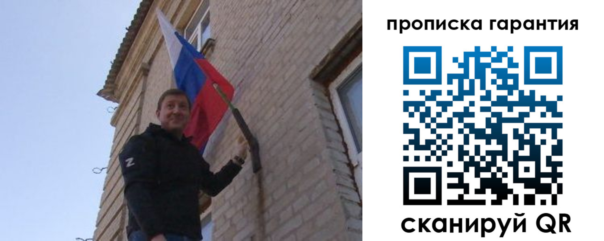 регистрация в Камбарке